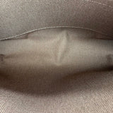 LOUIS VUITTON: Monogram Pochette Accessoires NM