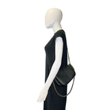 LOUIS VUITTON: Monogram Empreinte Multi Pochette Accessoires