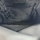 Monogram Mini Palm Springs Backpack