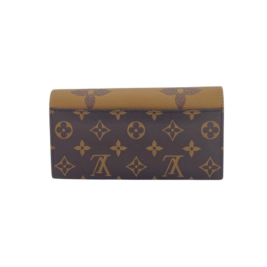 LV Pixel 40mm Reversible Belt Monogram Canvas - Accessories