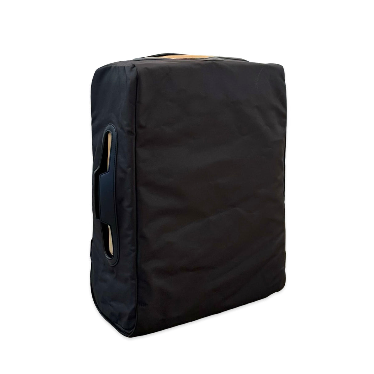 LOUIS VUITTON: Monogram Pegase 45 Rolling Luggage