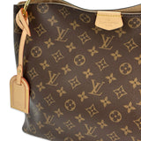 Monogram Graceful PM