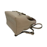 Monogram Empreinte Montsouris Backpack NM MM