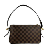 Damier Ebene Ravello GM