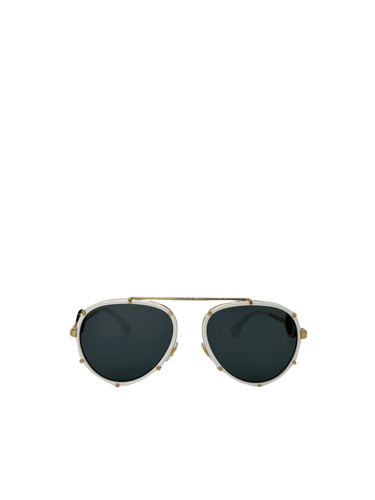 CHANEL: Tortoise Sunglasses – Luv Luxe Scottsdale