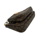 Monogram Multi Pochette Accessoires