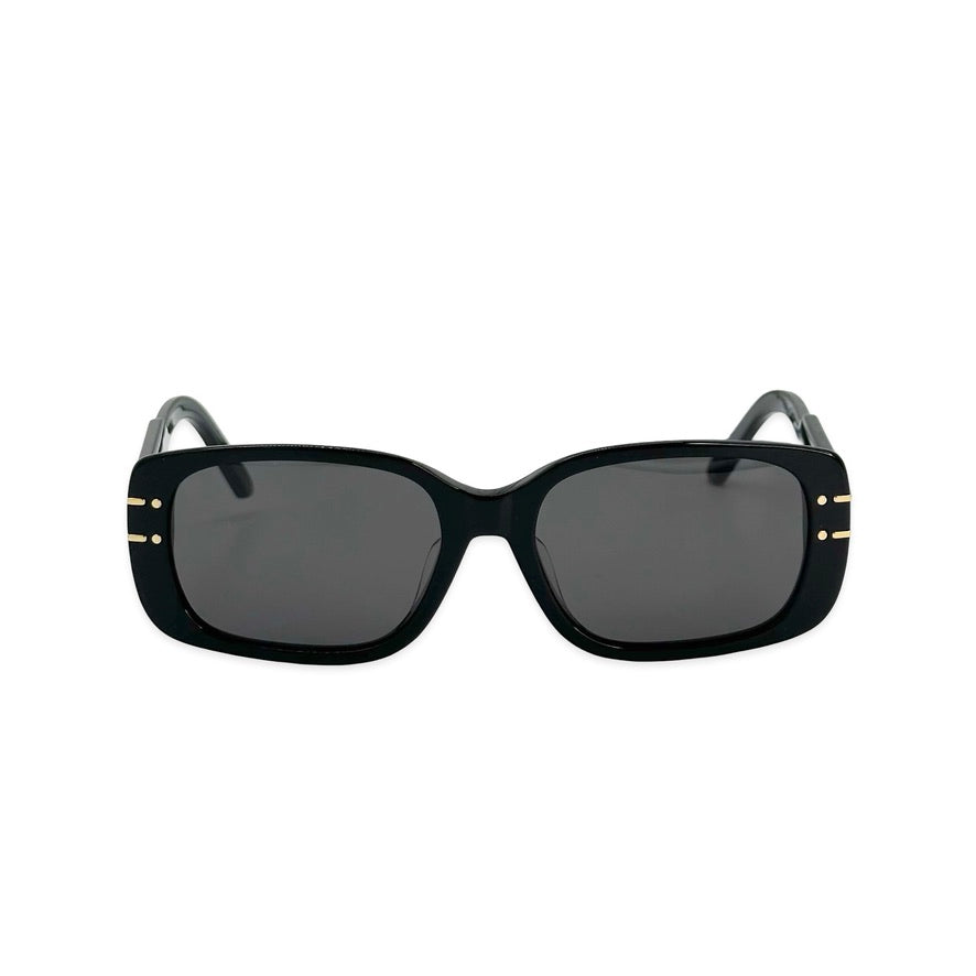 CHRISTIAN DIOR: DiorSignature Sunglasses
