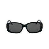 CHRISTIAN DIOR: DiorSignature Sunglasses