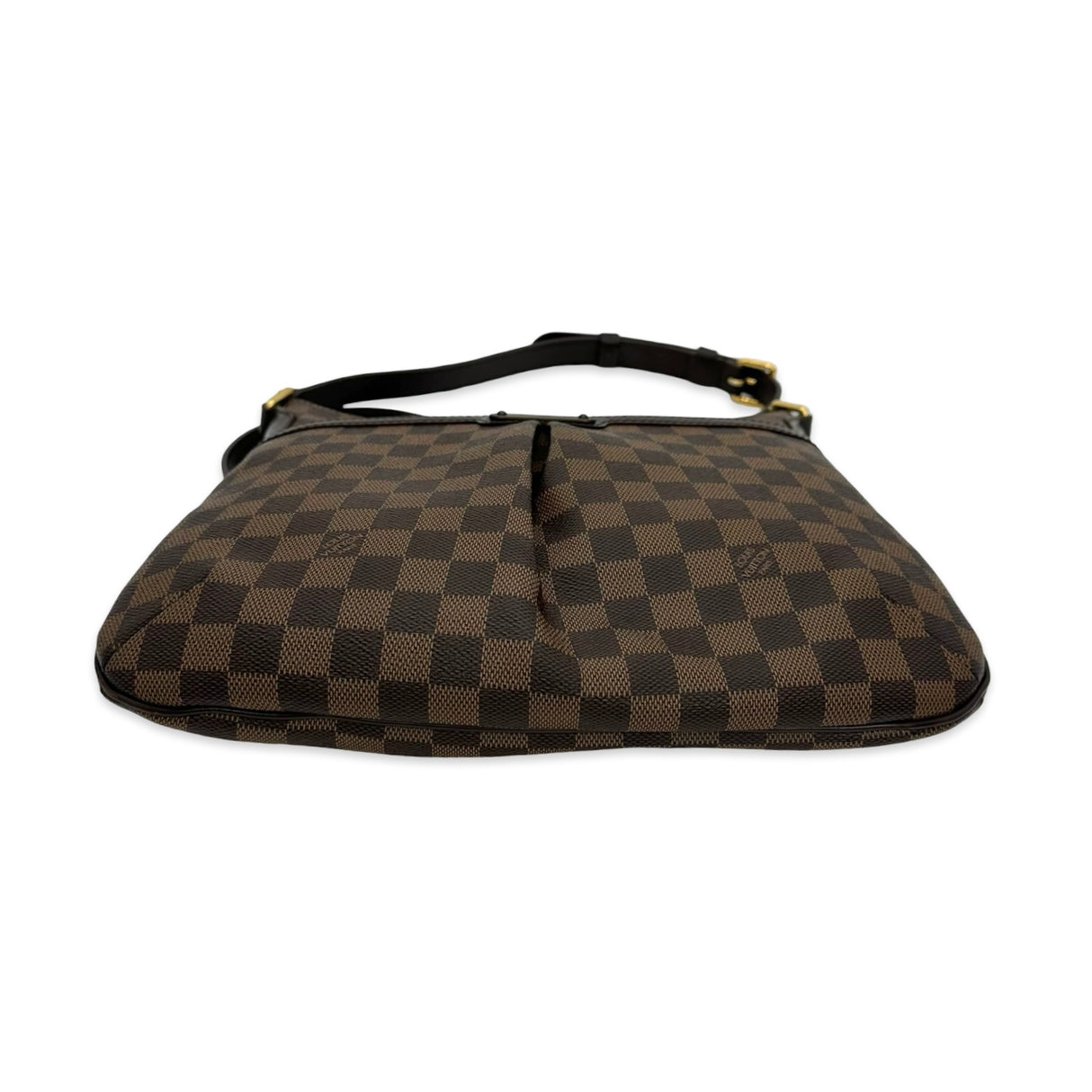 Damier Ebene Bloomsburry PM