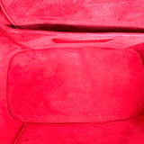 Cannage Dioramour Travel Vanity