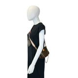 Monogram Multi Pochette Accessoires