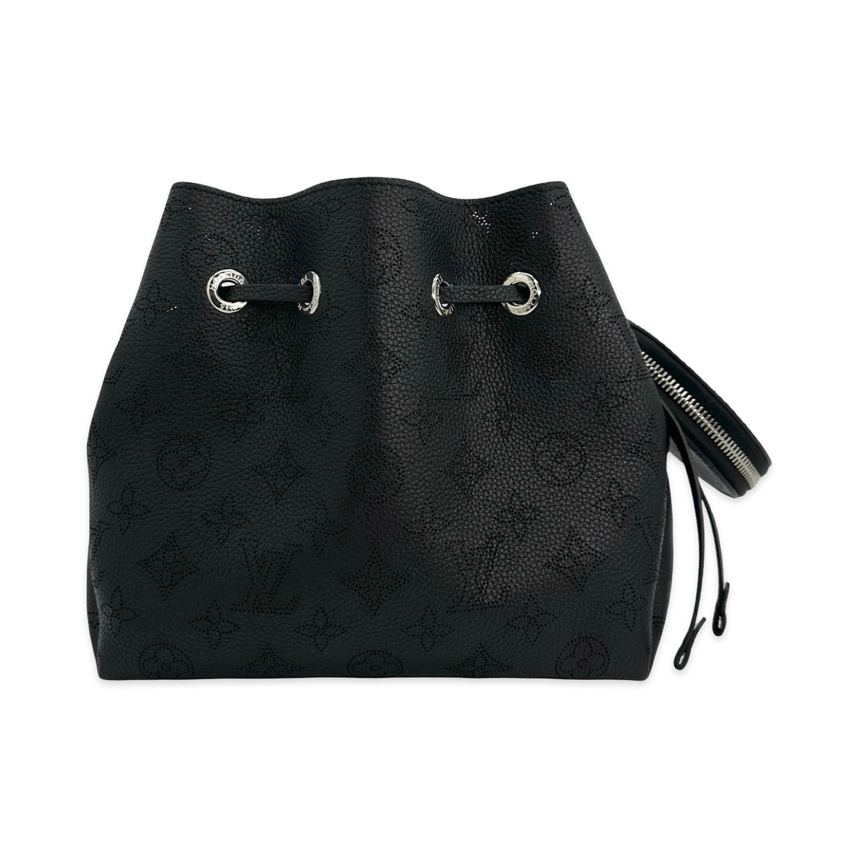 LOUIS VUITTON: Mahina Bella