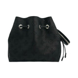 LOUIS VUITTON: Mahina Bella