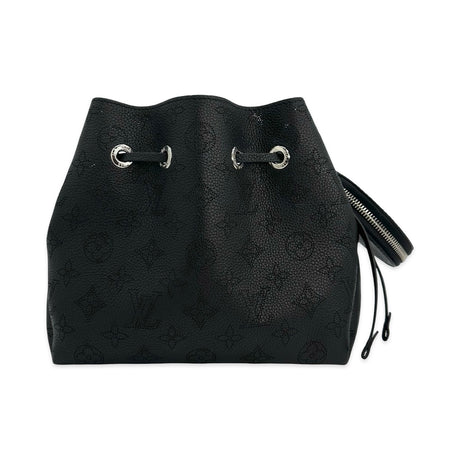 LOUIS VUITTON: Mahina Bella