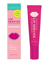 Patchology - Lip Service 9ml