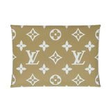 Monogram Kirigami Pochette MM