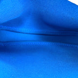 Monogram Vivienne Venice Mini Pochette Accessoires