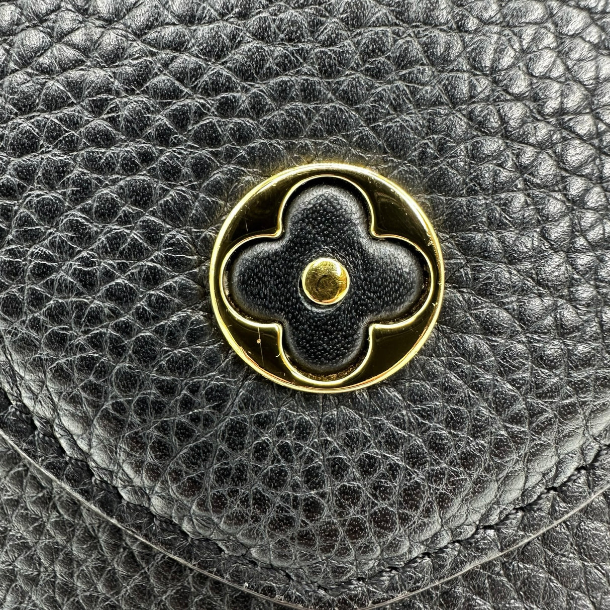 Taurillon Capucines MM