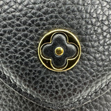 Taurillon Capucines MM