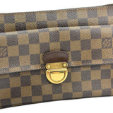 Damier Ebene Ravello GM