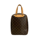 Monogram Sac Excursion