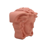 VERSACE: Porcelain Break the Bank Money Box