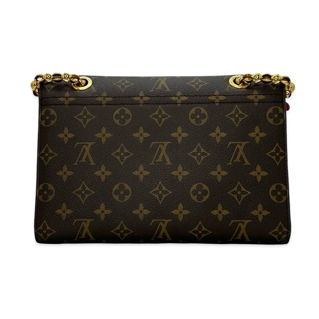 Monogram Victoire PM