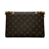 Monogram Victoire PM