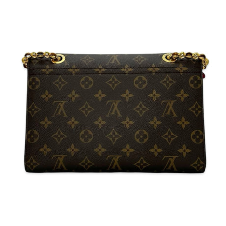 Monogram Victoire PM