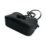 LOUIS VUITTON: Monogram Empreinte Saintonge