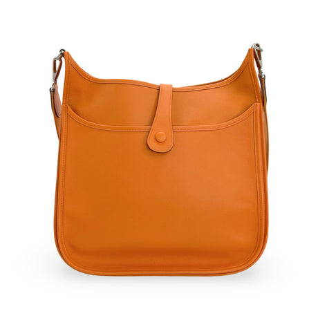 HERMES: Epsom Evelyne I GM