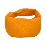 Intrecciato Small Jodie