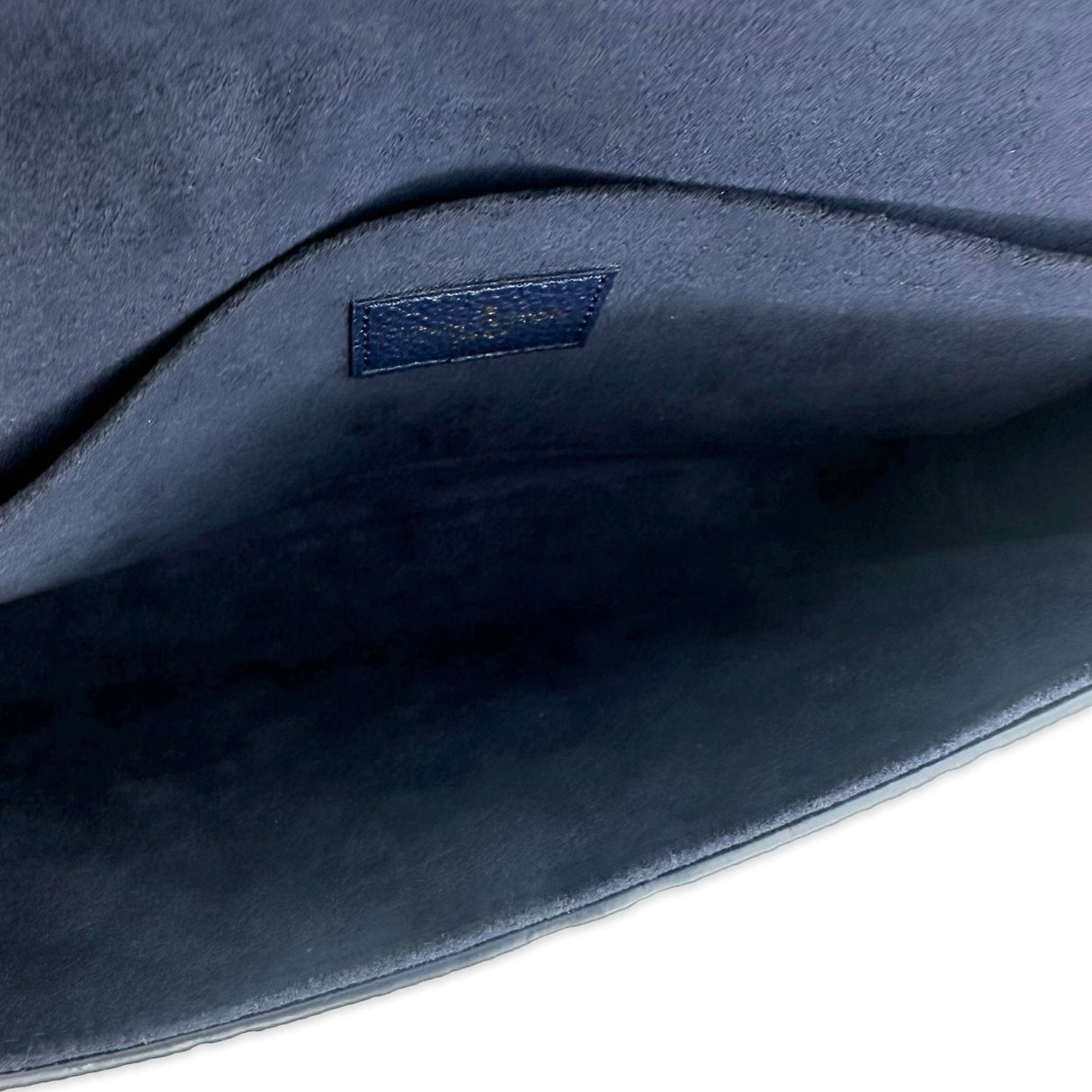 Monogram Empreinte Felicie Pochette