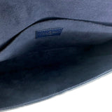 Monogram Empreinte Felicie Pochette