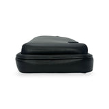 LOUIS VUITTON: Taiga Leather Avenue Sling Bag