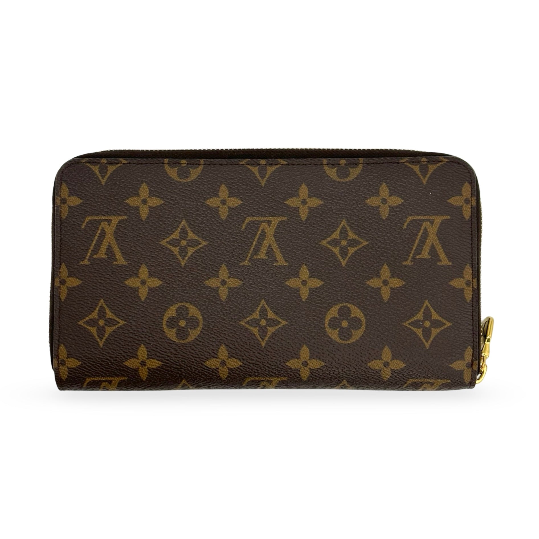 Louis Vuitton – Luv Luxe Scottsdale