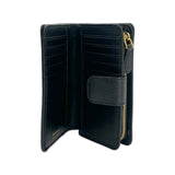 PRADA: Vitello Move Wallet