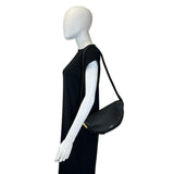 Calfskin Low Key Bumbag