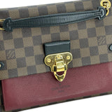 Damier Ebene Vavin PM