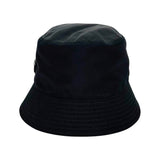 PRADA: Re-Nylon Bucket Hat