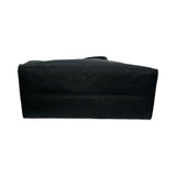 LOUIS VUITTON: Monogram Empreinte Onthego GM