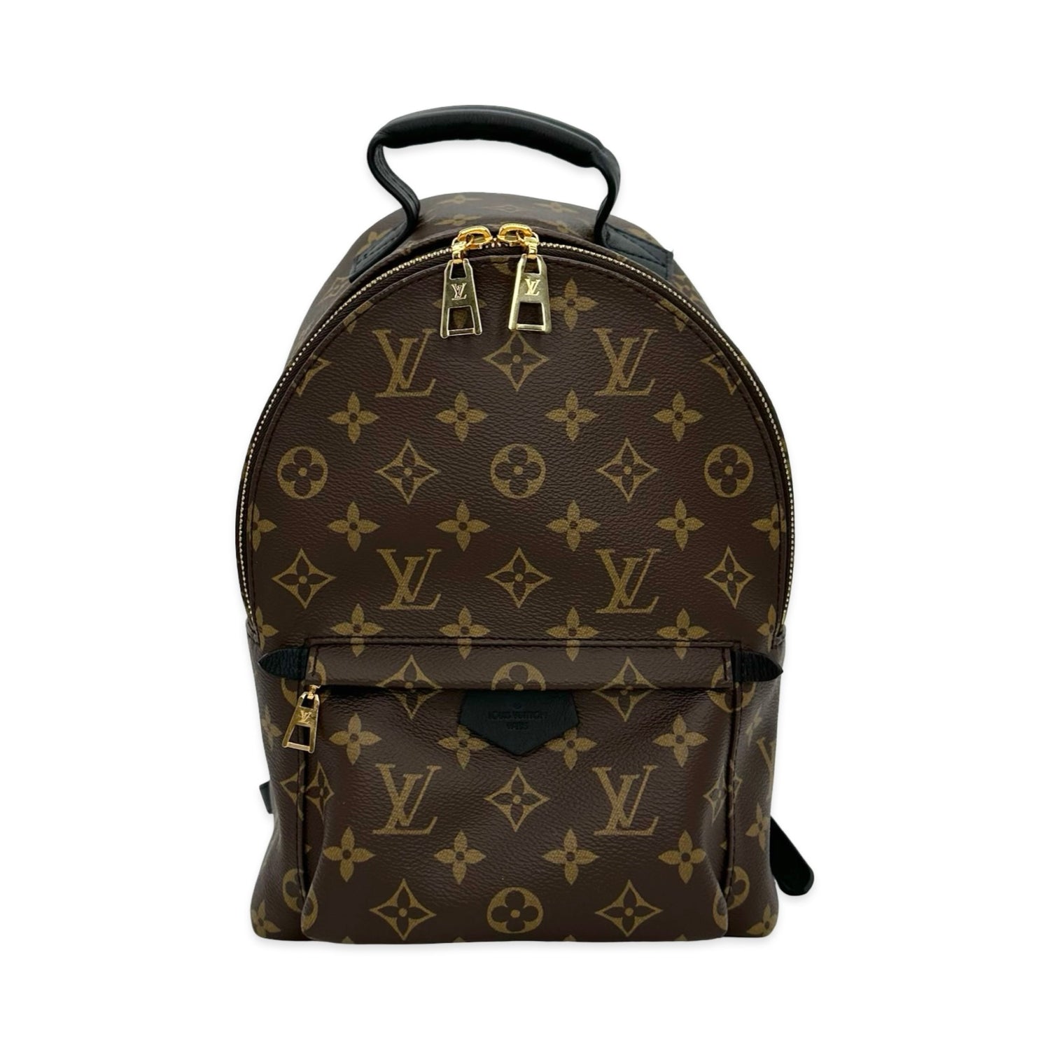 Monogram Palm Springs PM