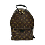 Monogram Palm Springs PM