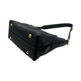 Monogram Empreinte CarryAll PM