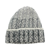 CC Cashmere Beanie Hat