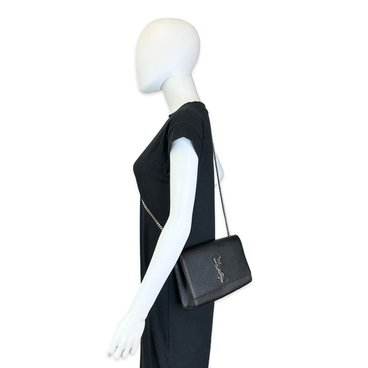 Grain de Poudre Medium Kate