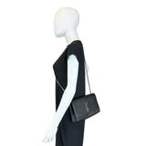 Grain de Poudre Medium Kate