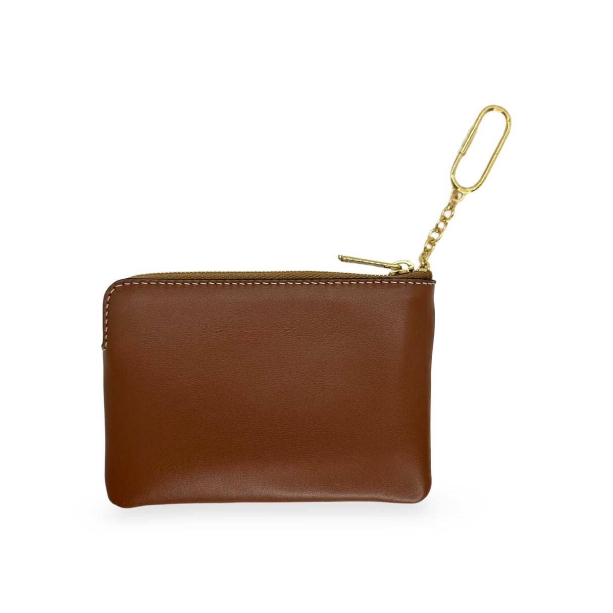 CELINE: Calfskin Coin Purse