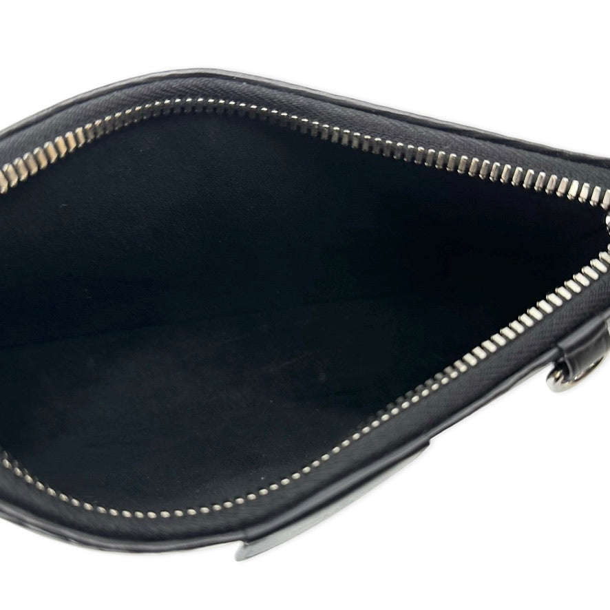 Epi Easy Pouch on Strap