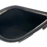 Epi Easy Pouch on Strap